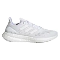 adidas Pureboost 22 Laufschuhe female adidas Pureboost 22 Laufschuhe female