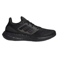 adidas Pureboost 22 Laufschuhe female adidas Pureboost 22 Laufschuhe female