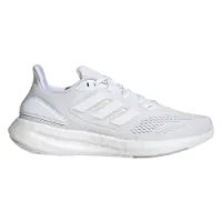 adidas Pureboost 22 Laufschuhe female