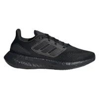 adidas Pureboost 22 Laufschuhe female