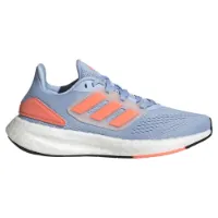 adidas Pureboost 22 Laufschuhe female