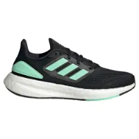 adidas Pureboost 22 Laufschuhe female adidas Pureboost 22 Laufschuhe female