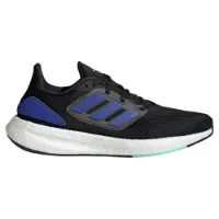 adidas Pureboost 22 Laufschuhe female