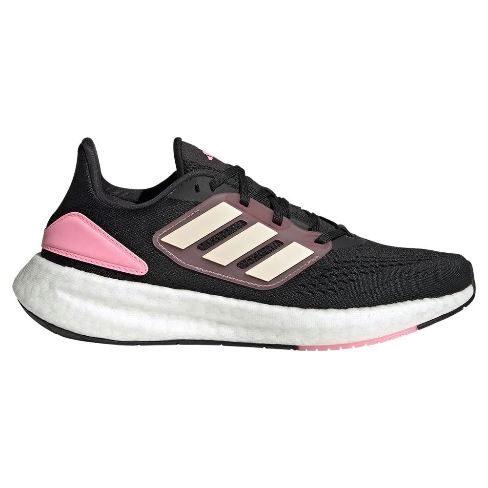 adidas Pureboost 22 Laufschuhe female adidas Pureboost 22 Laufschuhe female