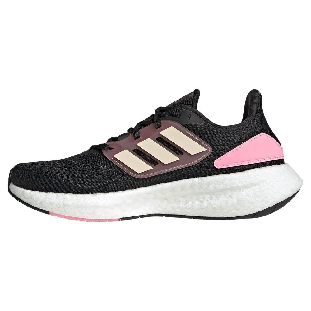 adidas Pureboost 22 Laufschuhe female adidas Pureboost 22 Laufschuhe female