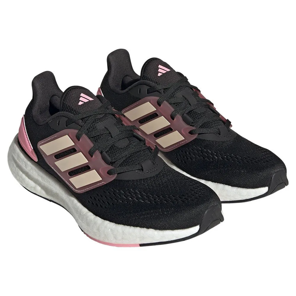 adidas Pureboost 22 Laufschuhe female adidas Pureboost 22 Laufschuhe female