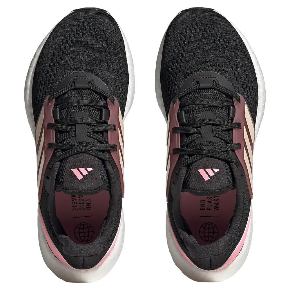 adidas Pureboost 22 Laufschuhe female adidas Pureboost 22 Laufschuhe female
