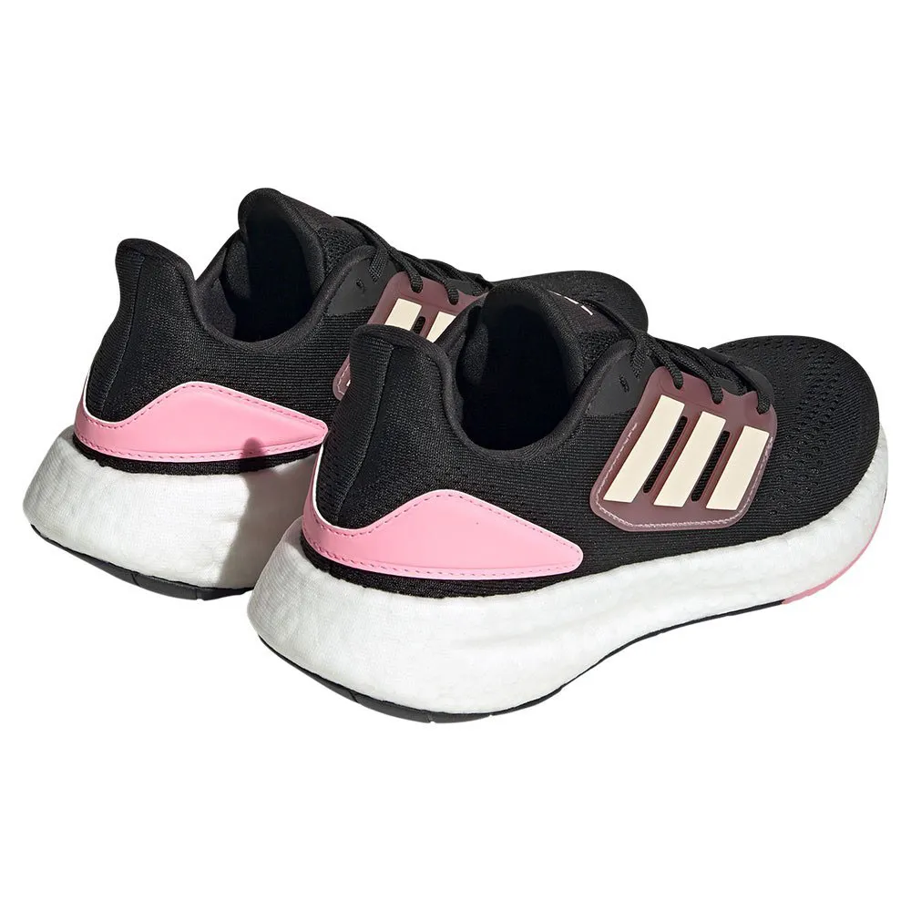 adidas Pureboost 22 Laufschuhe female adidas Pureboost 22 Laufschuhe female