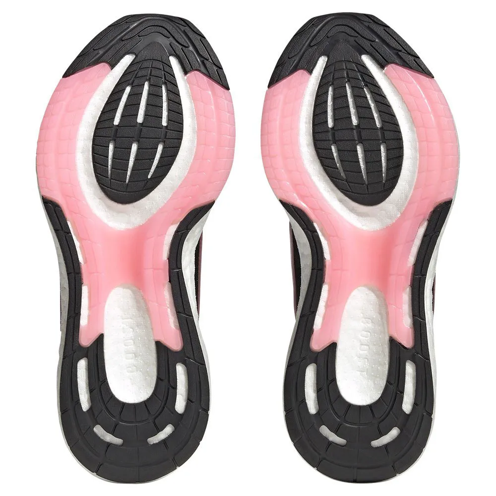 adidas Pureboost 22 Laufschuhe female adidas Pureboost 22 Laufschuhe female