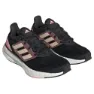 adidas Pureboost 22 Laufschuhe female