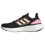 adidas Pureboost 22 Laufschuhe female