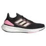 adidas Pureboost 22 Laufschuhe female