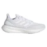 White 1