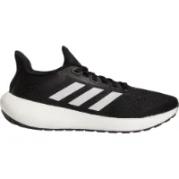 adidas Pureboost 22 Laufschuhe male