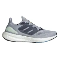 adidas Pureboost 22 Laufschuhe male