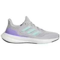 adidas Pureboost 23 Laufschuhe female