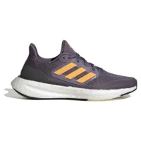 adidas Pureboost 23 Laufschuhe female adidas Pureboost 23 Laufschuhe female