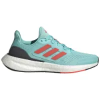 adidas Pureboost 23 Laufschuhe female
