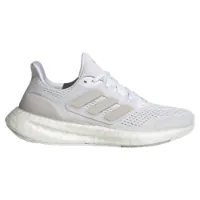 adidas Pureboost 23 Laufschuhe female