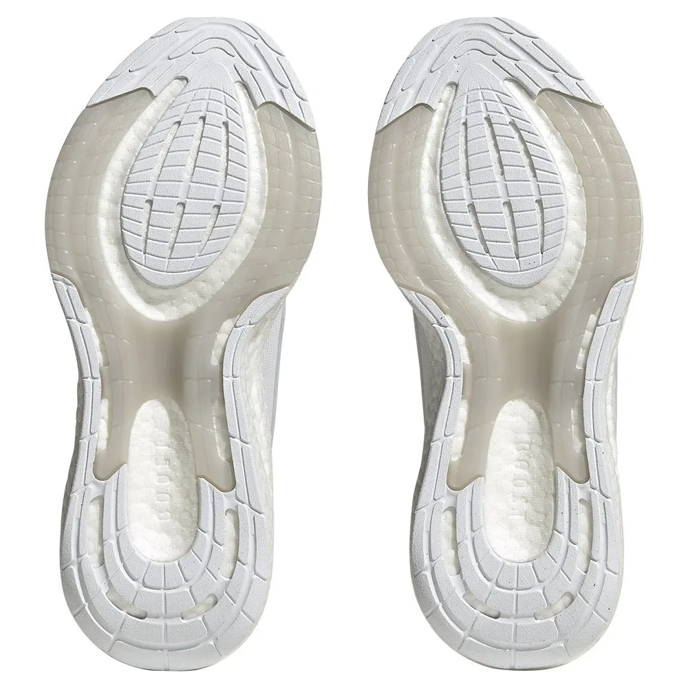 adidas Pureboost 23 Laufschuhe female