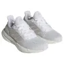 adidas Pureboost 23 Laufschuhe female