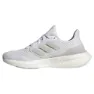 adidas Pureboost 23 Laufschuhe female