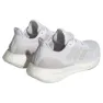 adidas Pureboost 23 Laufschuhe female