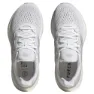 adidas Pureboost 23 Laufschuhe female
