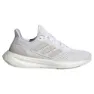 adidas Pureboost 23 Laufschuhe female
