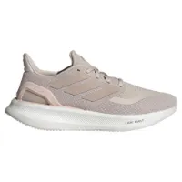adidas Pureboost 5 Laufschuhe adidas Pureboost 5 Laufschuhe