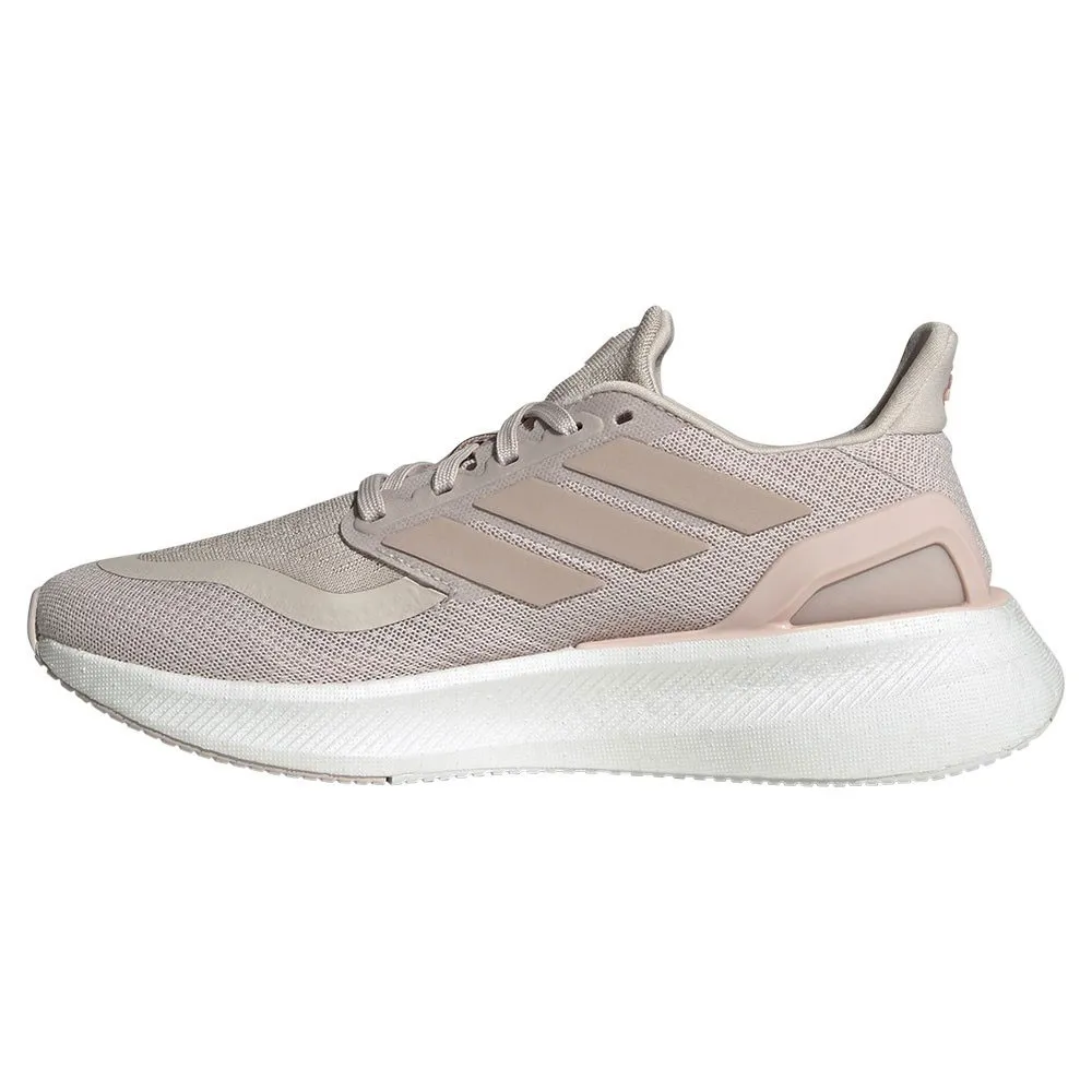 adidas Pureboost 5 Laufschuhe Damen