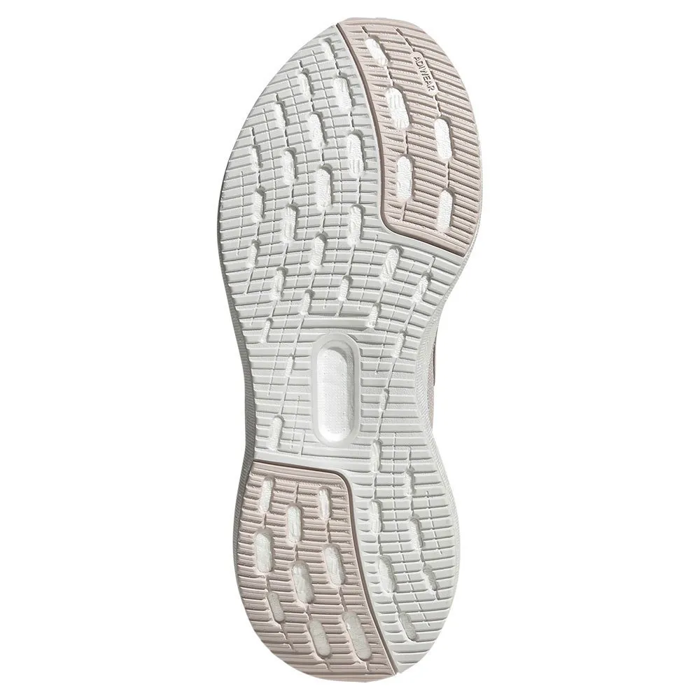 adidas Pureboost 5 Laufschuhe Damen