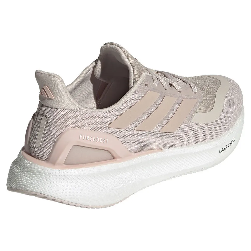 adidas Pureboost 5 Laufschuhe Damen