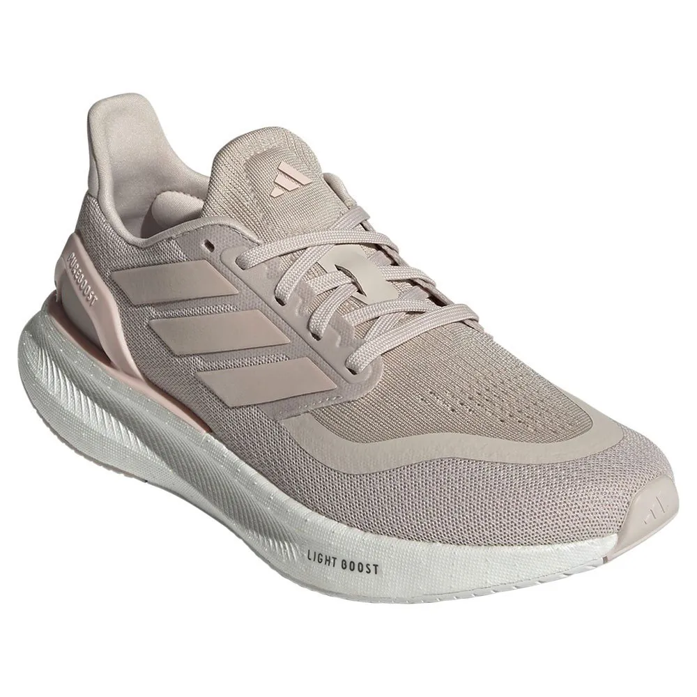 adidas Pureboost 5 Laufschuhe Damen