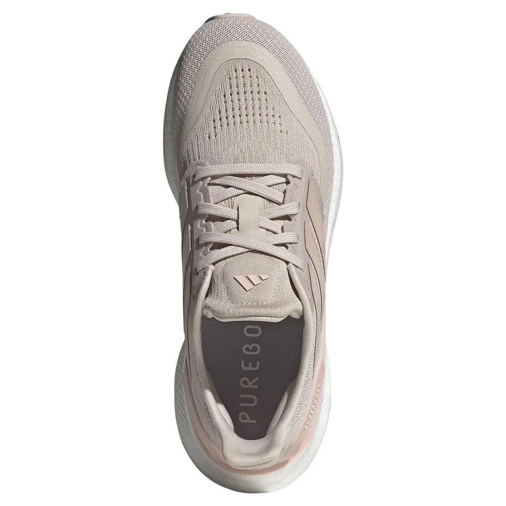 adidas Pureboost 5 Laufschuhe Damen
