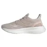 adidas Pureboost 5 Laufschuhe Damen