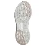 adidas Pureboost 5 Laufschuhe Damen