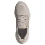 adidas Pureboost 5 Laufschuhe Damen
