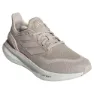 adidas Pureboost 5 Laufschuhe Damen