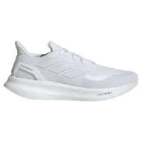 adidas Pureboost 5 Laufschuhe female