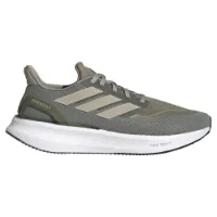 adidas Pureboost 5 Laufschuhe female