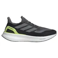 adidas Pureboost 5 Laufschuhe female