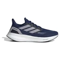 adidas Pureboost 5 Laufschuhe female