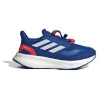 adidas Pureboost 5 Laufschuhe female adidas Pureboost 5 Laufschuhe female