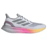Ftwr white / silver met / spark