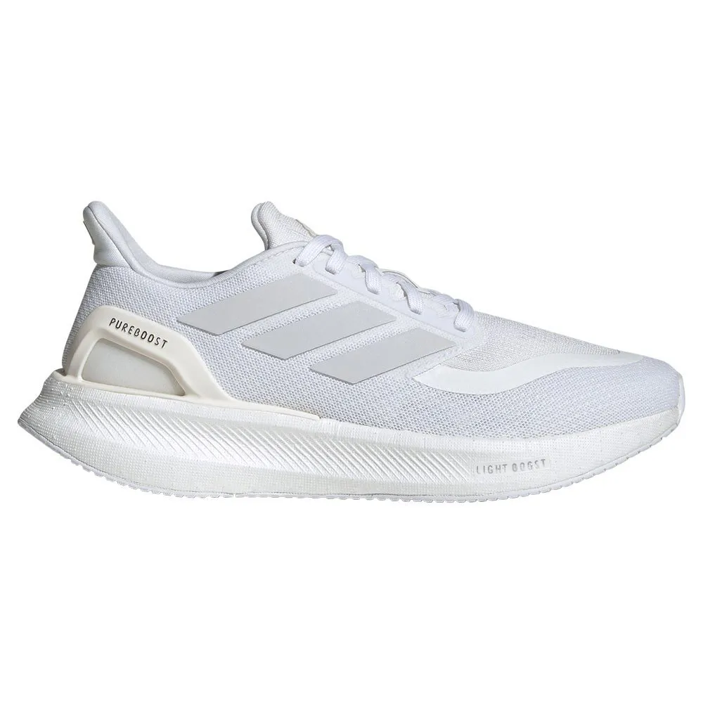 adidas Pureboost 5 Laufschuhe