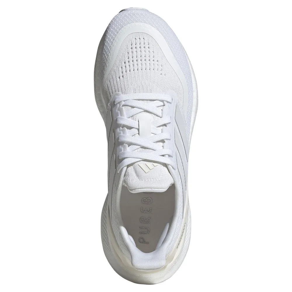 adidas Pureboost 5 Laufschuhe
