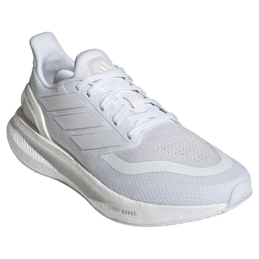 adidas Pureboost 5 Laufschuhe