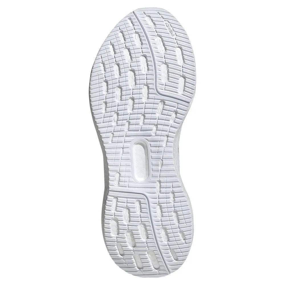 adidas Pureboost 5 Laufschuhe