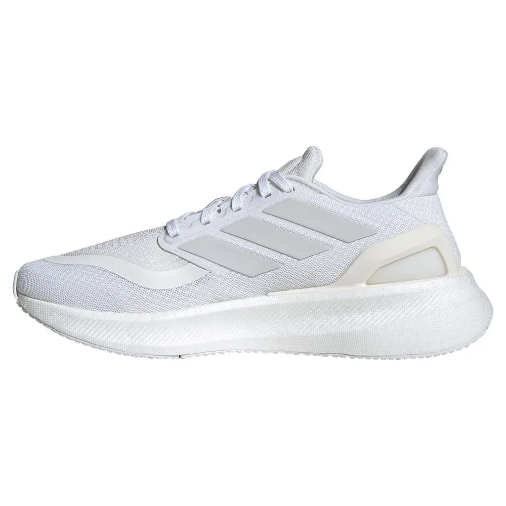 adidas Pureboost 5 Laufschuhe